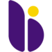 Buzzifi Solutions