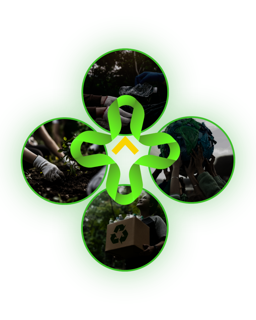 home page icon 0